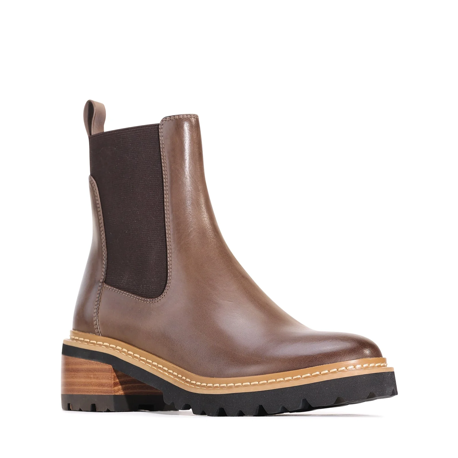 EOS LINEAR NOCCIOLA - Image 3