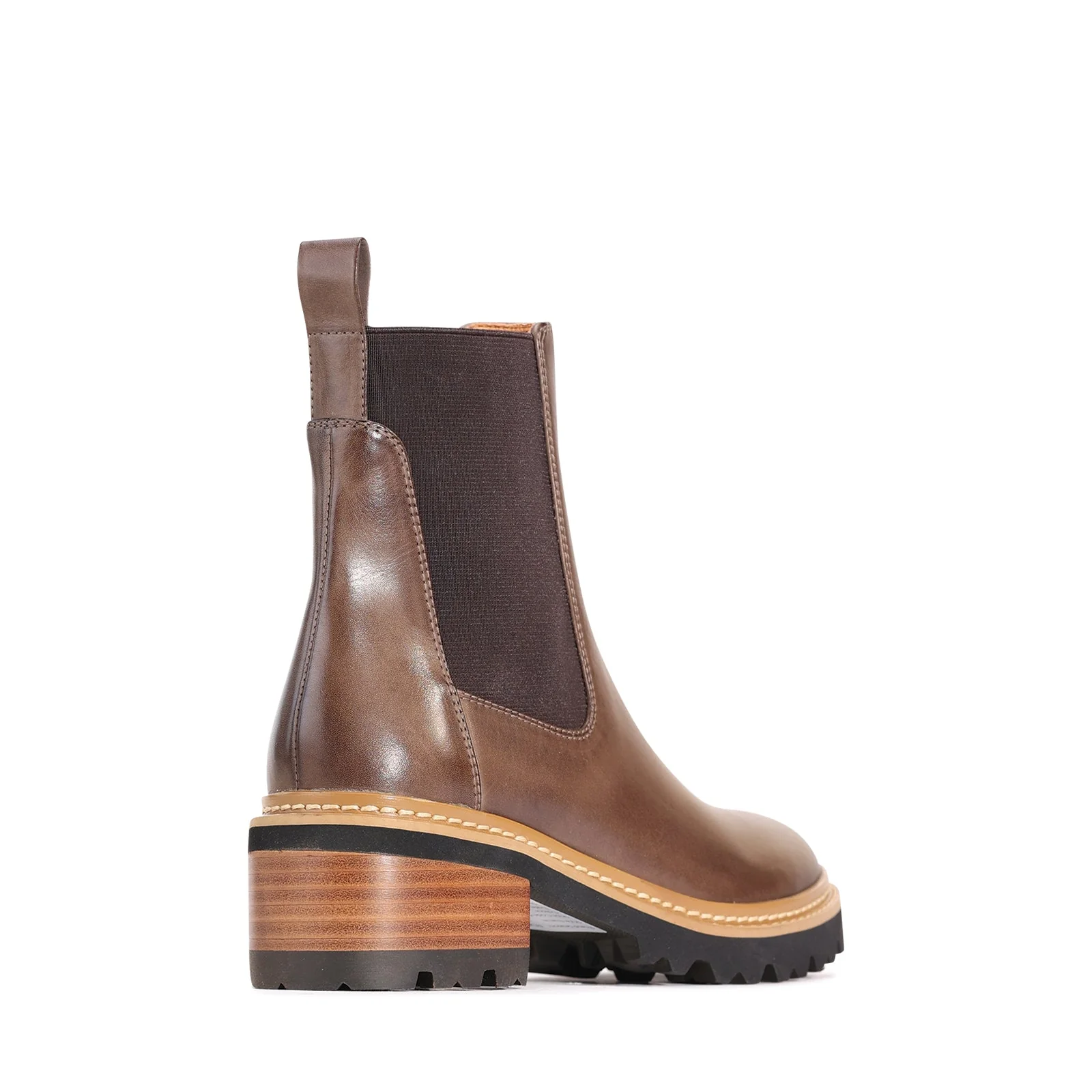 EOS LINEAR NOCCIOLA - Image 4