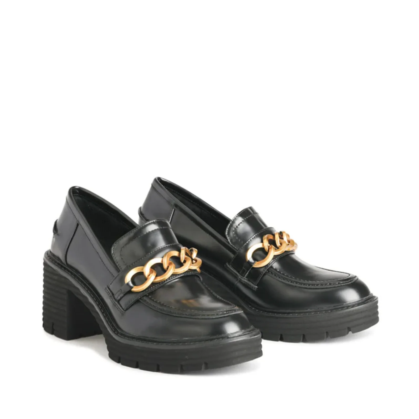 EOS MALI BLACK - Image 3