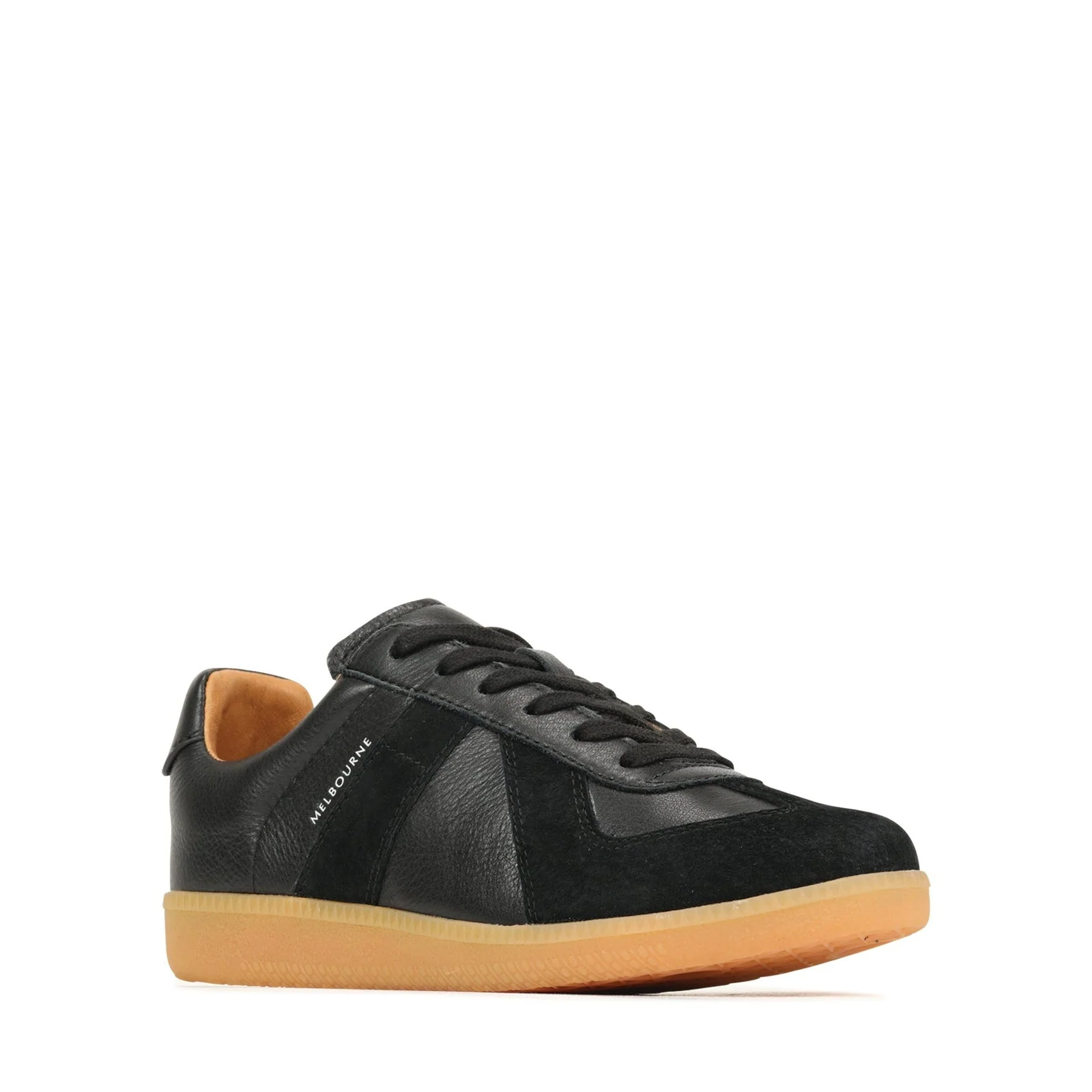 EOS MELBAA BLACK - Image 2