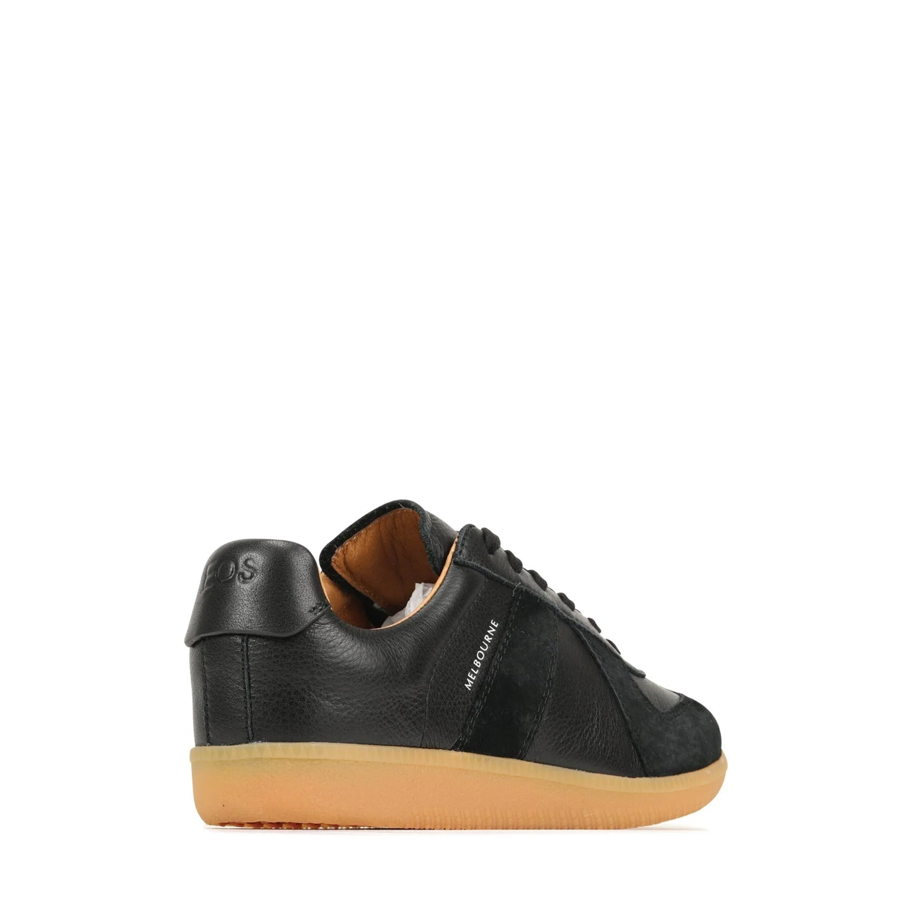 EOS MELBAA BLACK - Image 3