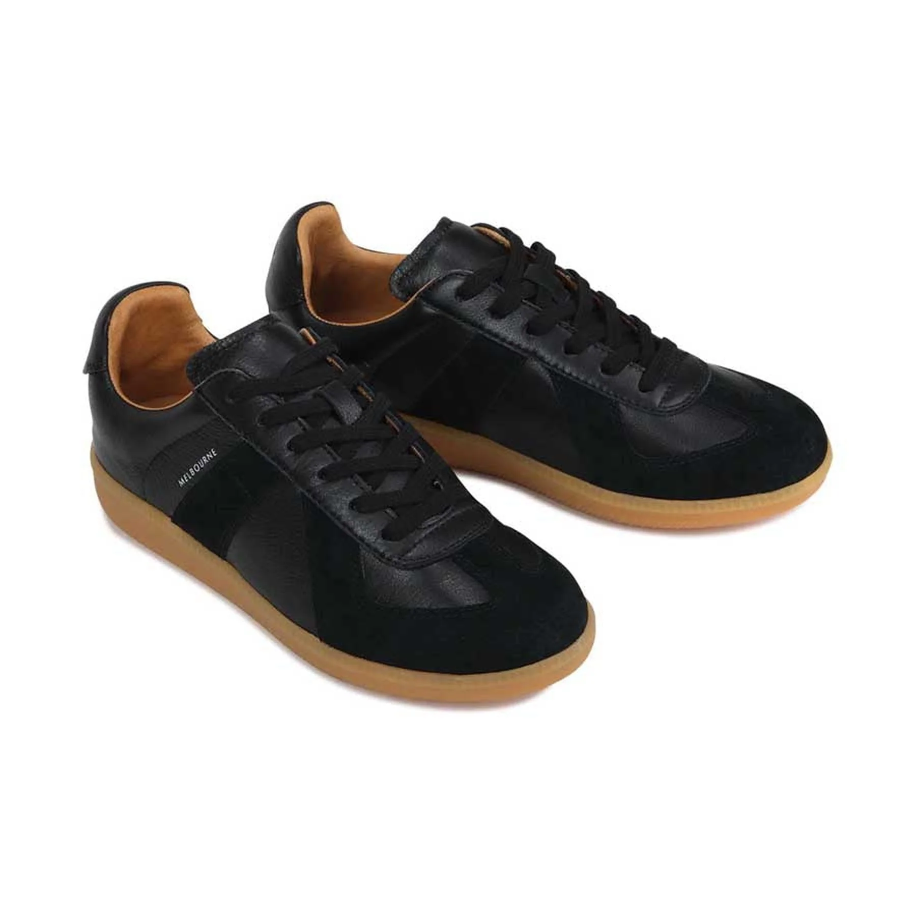 EOS MELBAA BLACK - Image 4