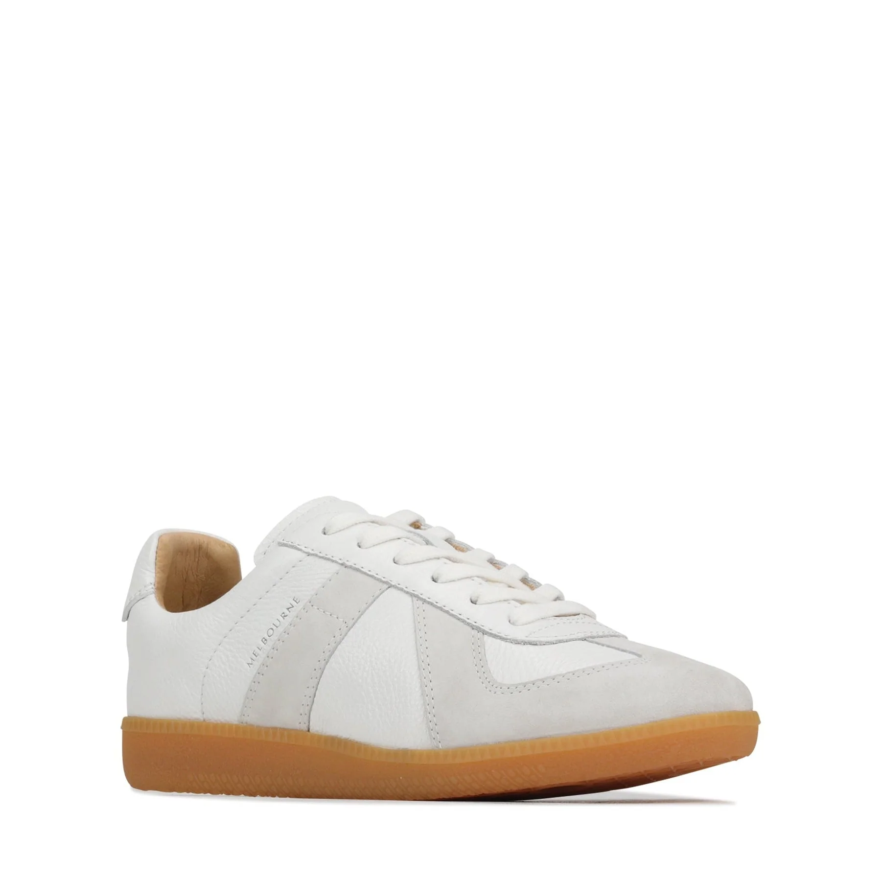 EOS MELBAA WHITE - Image 3