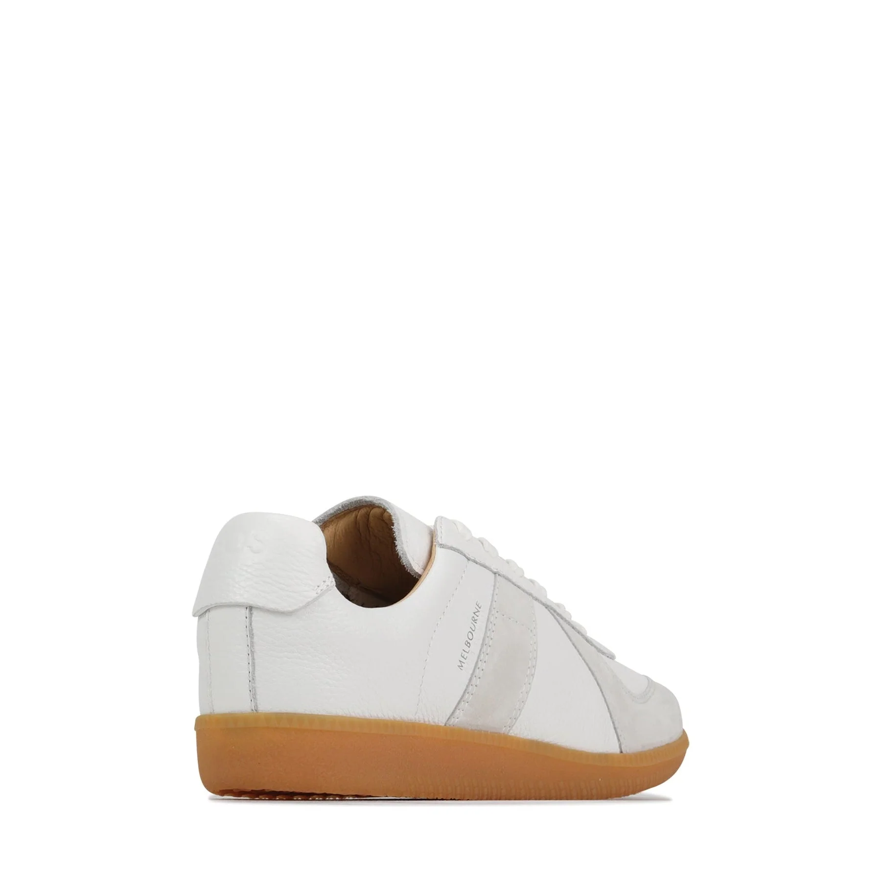 EOS MELBAA WHITE - Image 4