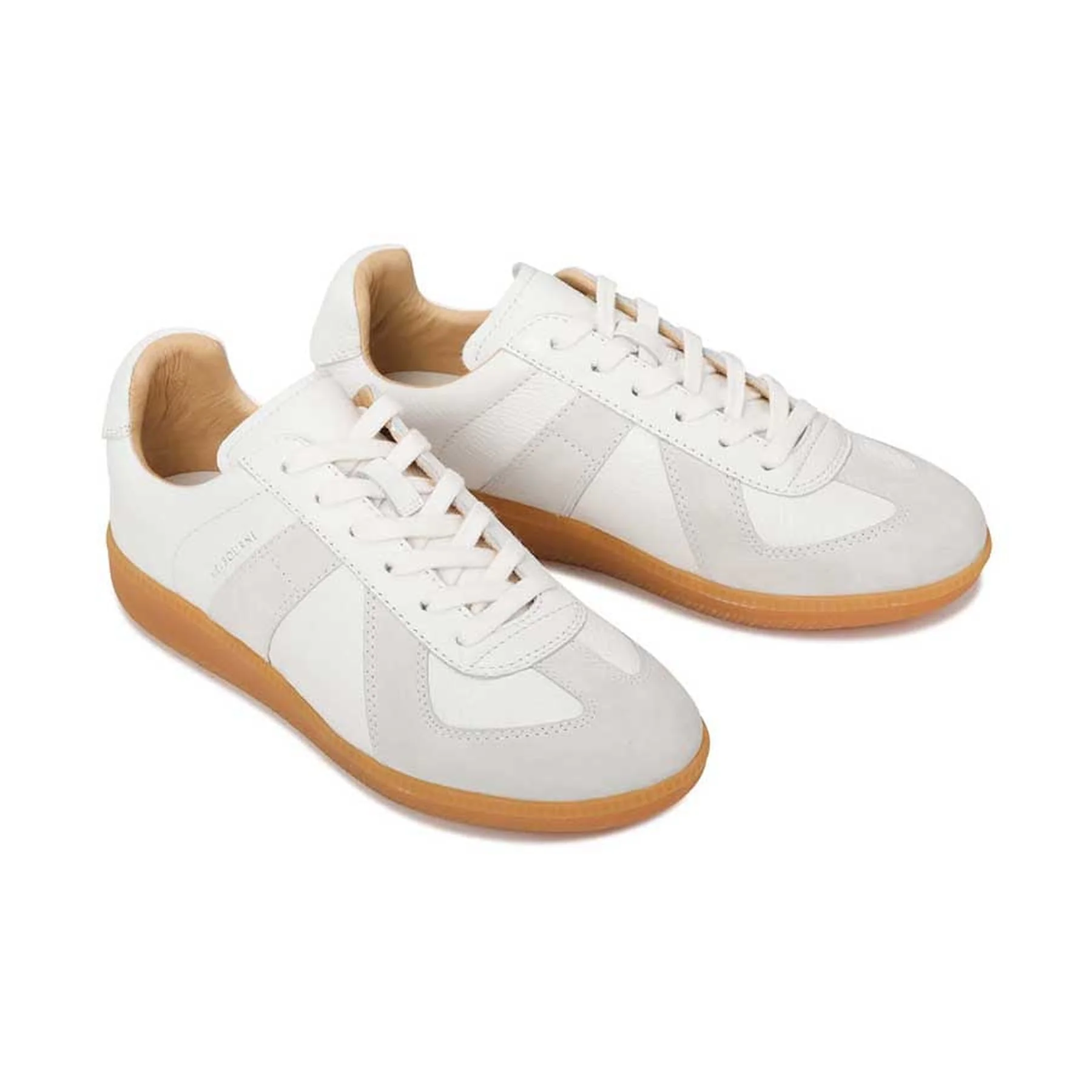 EOS MELBAA WHITE - Image 5