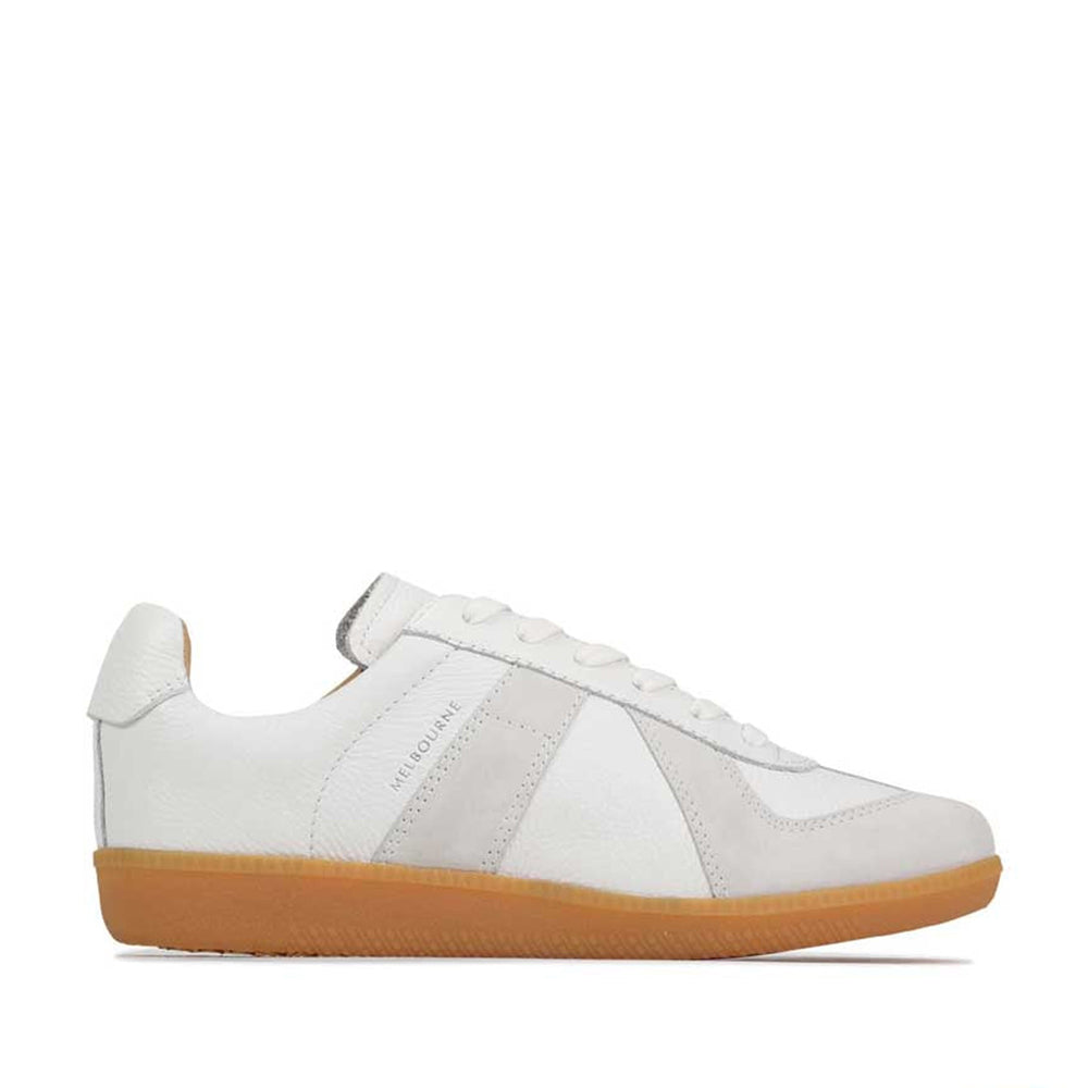 EOS MELBAA WHITE - Image 6