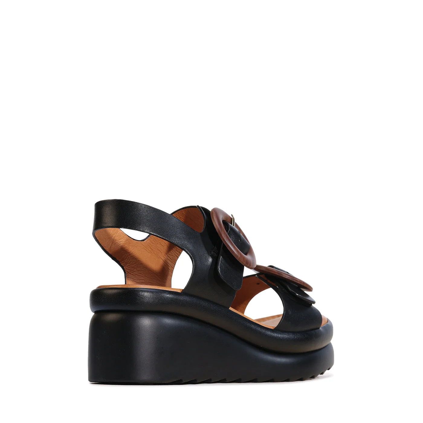 EOS MENORCAS BLACK - Image 2