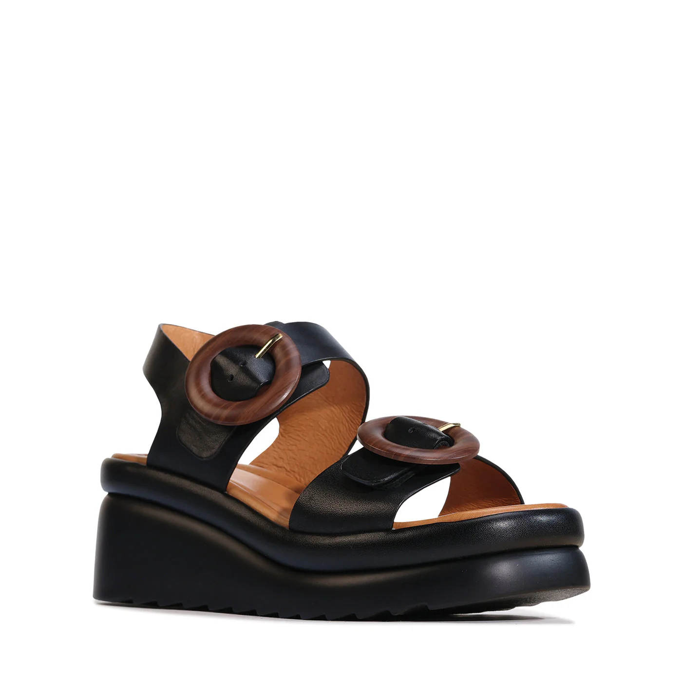 EOS MENORCAS BLACK - Image 3