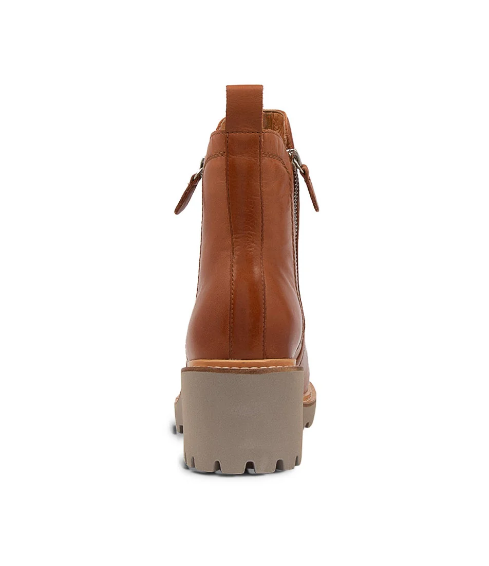 EOS PARSON BRANDY - Image 3