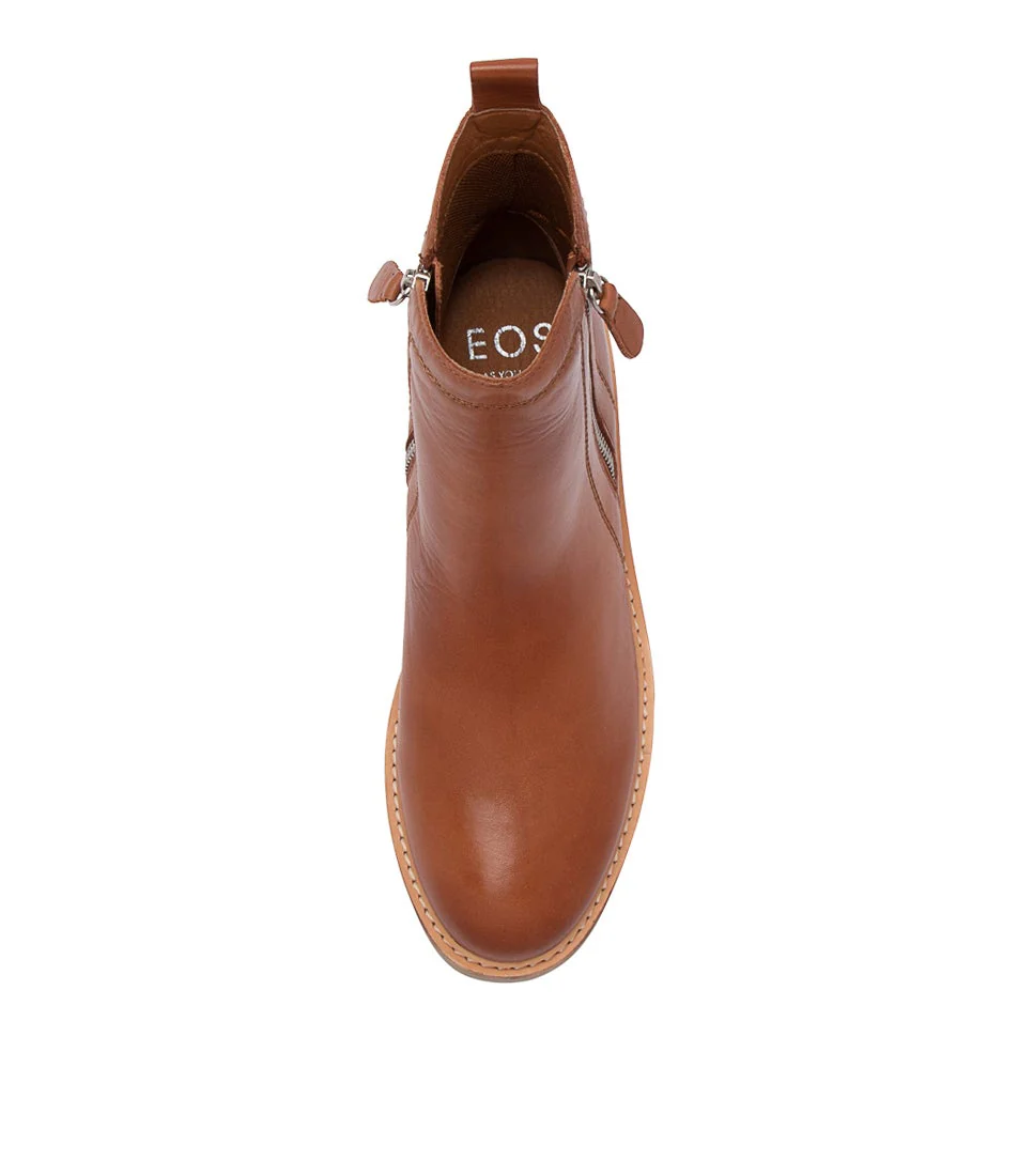 EOS PARSON BRANDY - Image 5