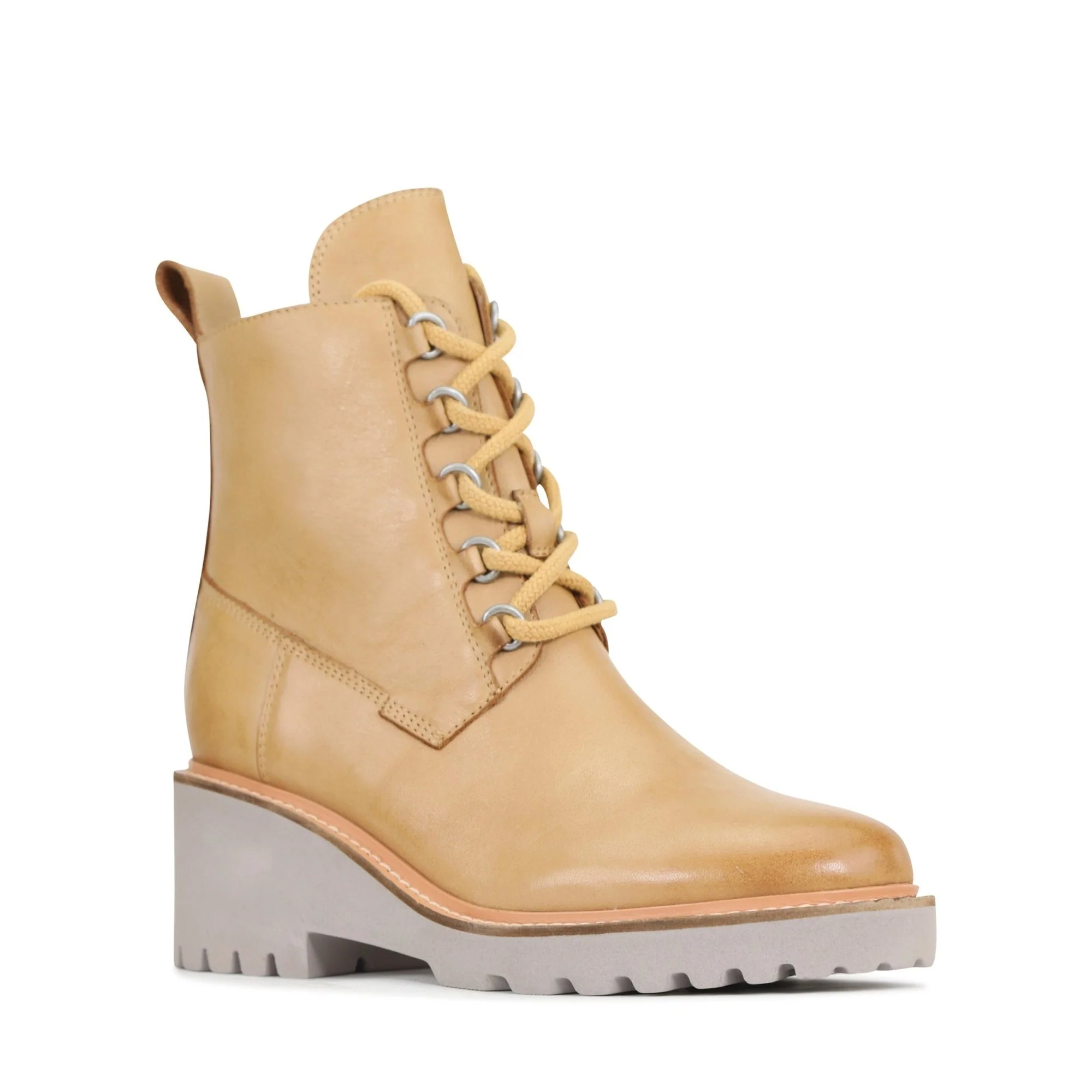 EOS PAYSON TAN - Image 3