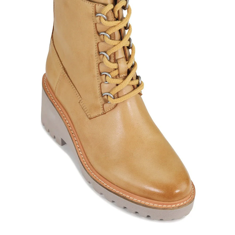 EOS PAYSON TAN - Image 6