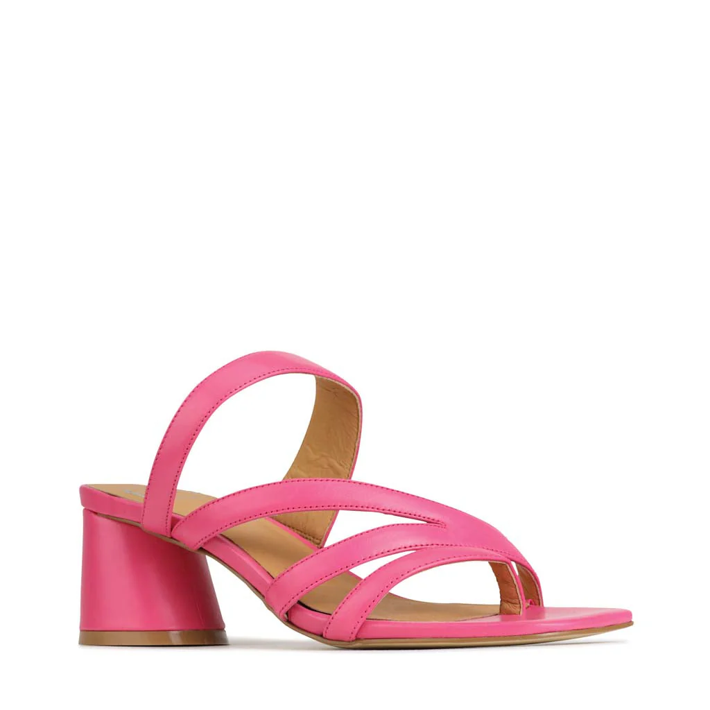 EOS PERRI FUCHSIA - Image 2