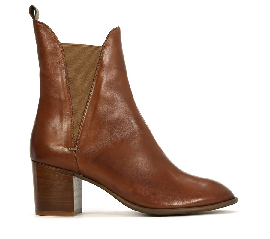 EOS Pollis Brandy - Image 2