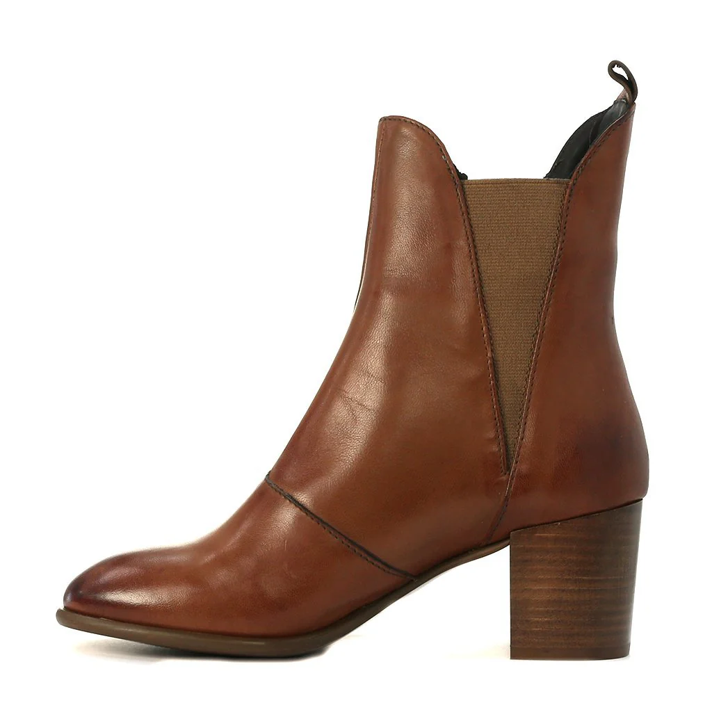 EOS Pollis Brandy - Image 3