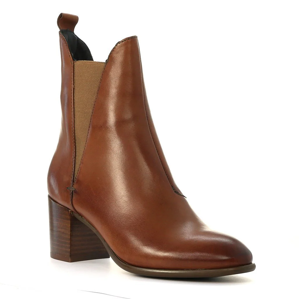 EOS Pollis Brandy - Image 4