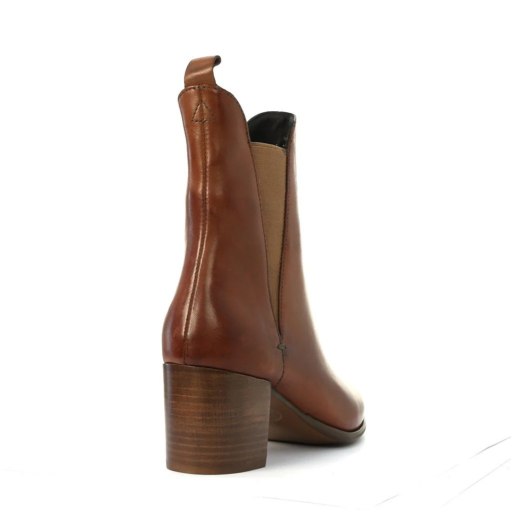 EOS Pollis Brandy - Image 5