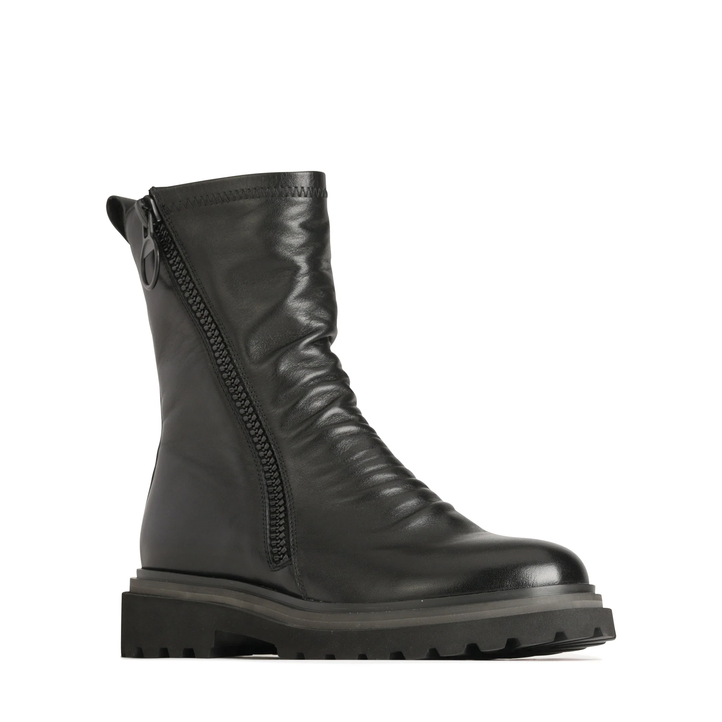 EOS SKARLET BLACK - Image 3