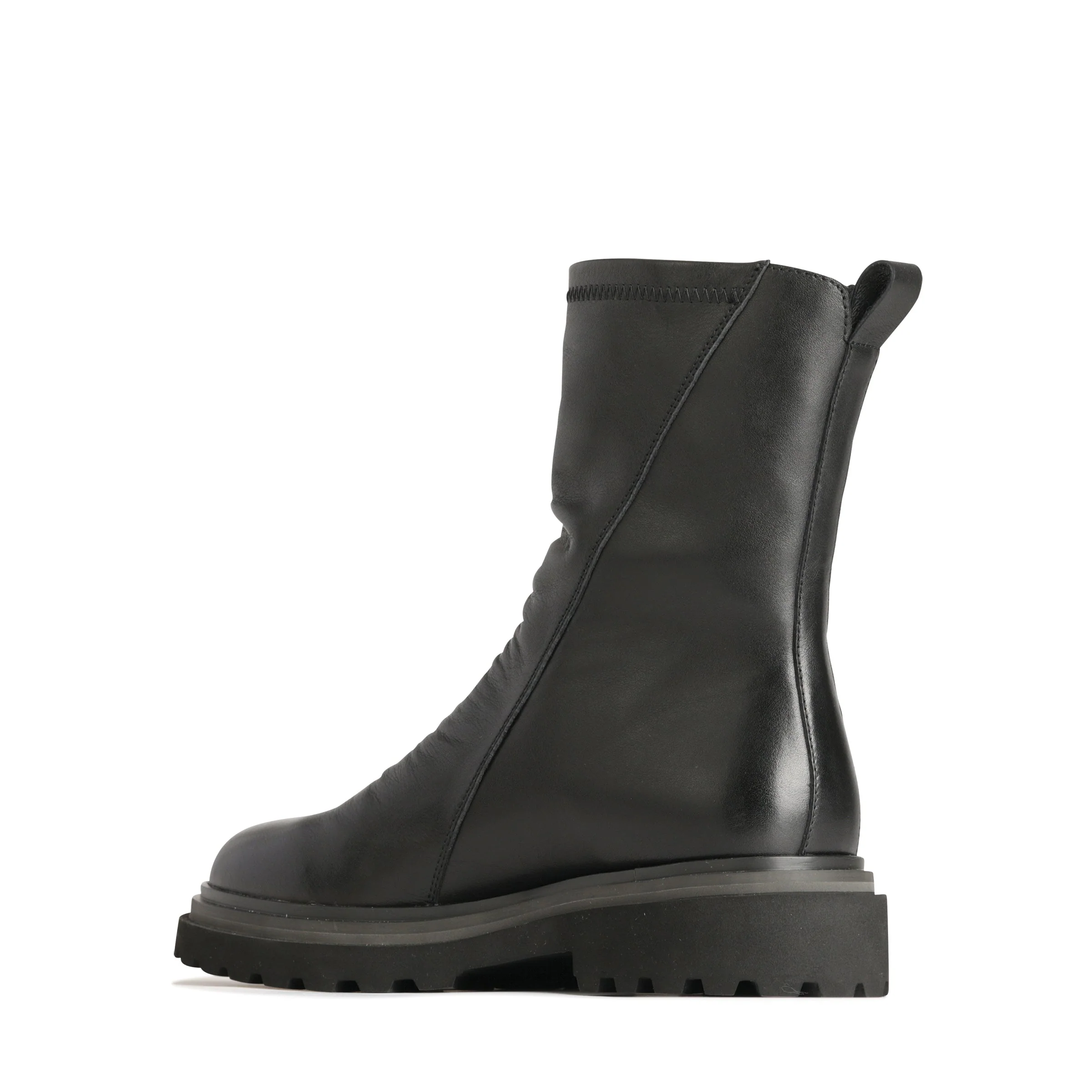 EOS SKARLET BLACK - Image 4