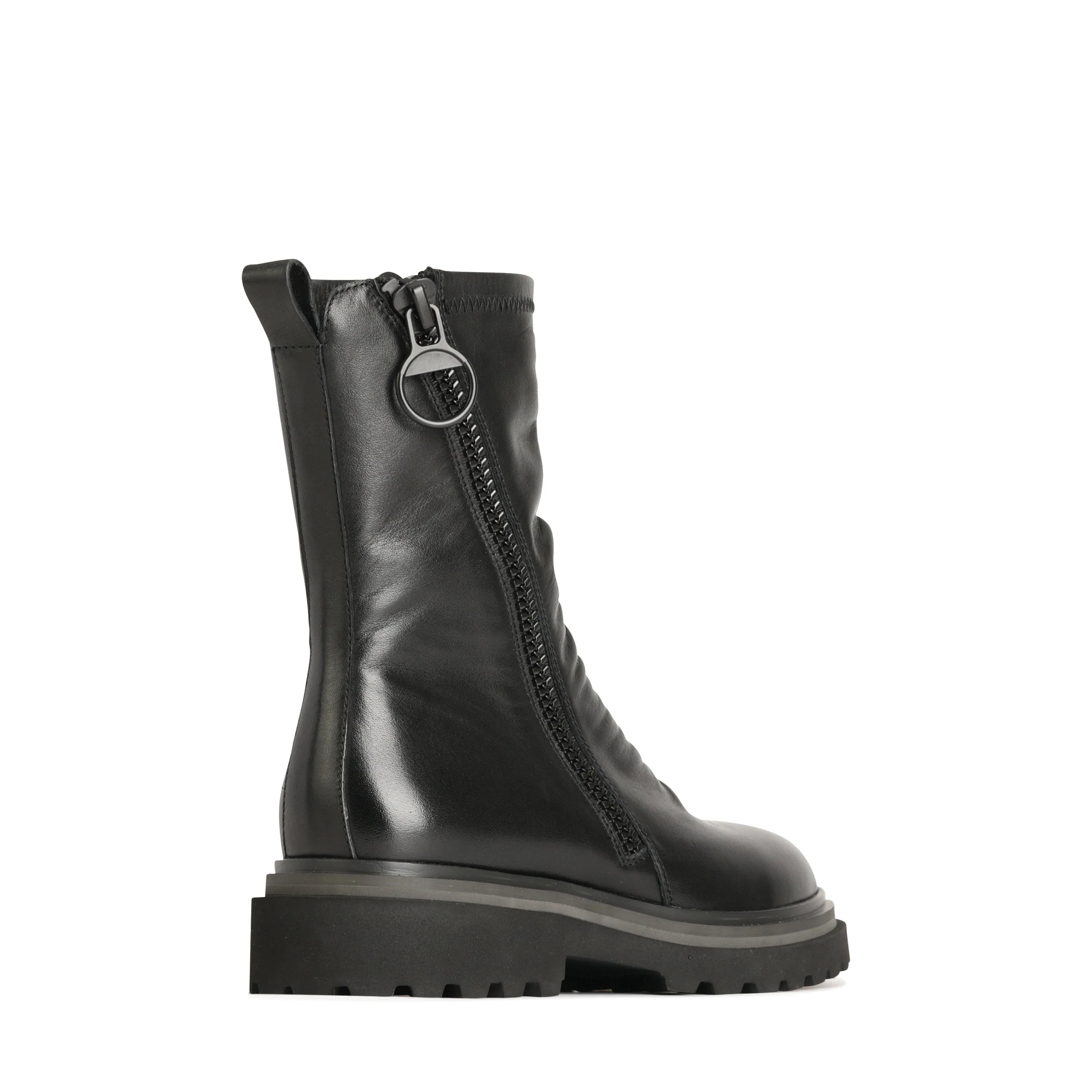 EOS SKARLET BLACK - Image 5