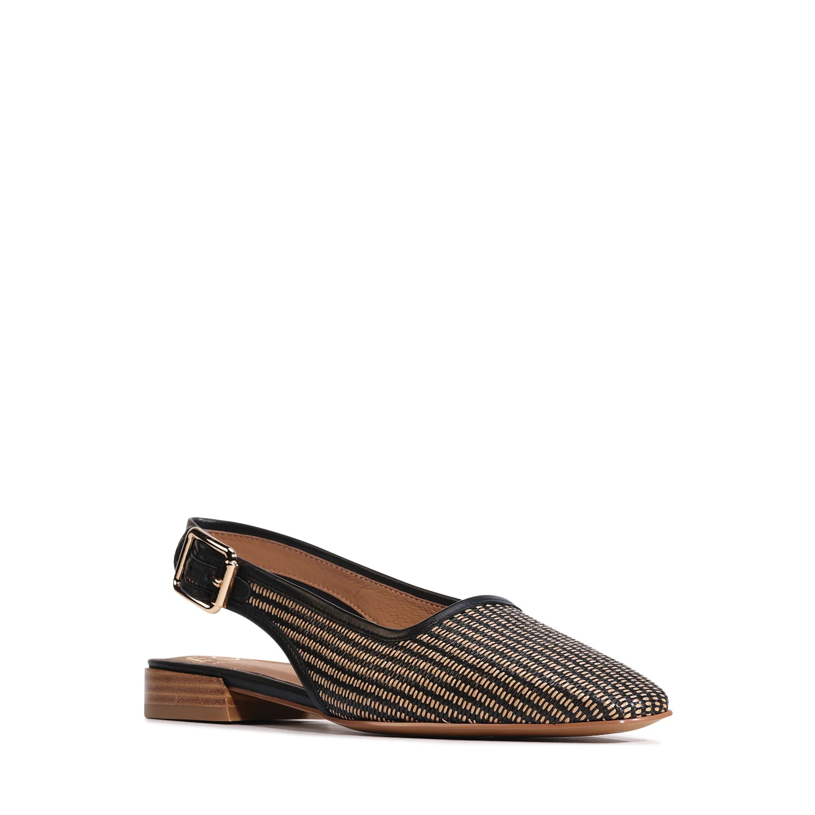 EOS SOPH BLACK GRASS - Image 3