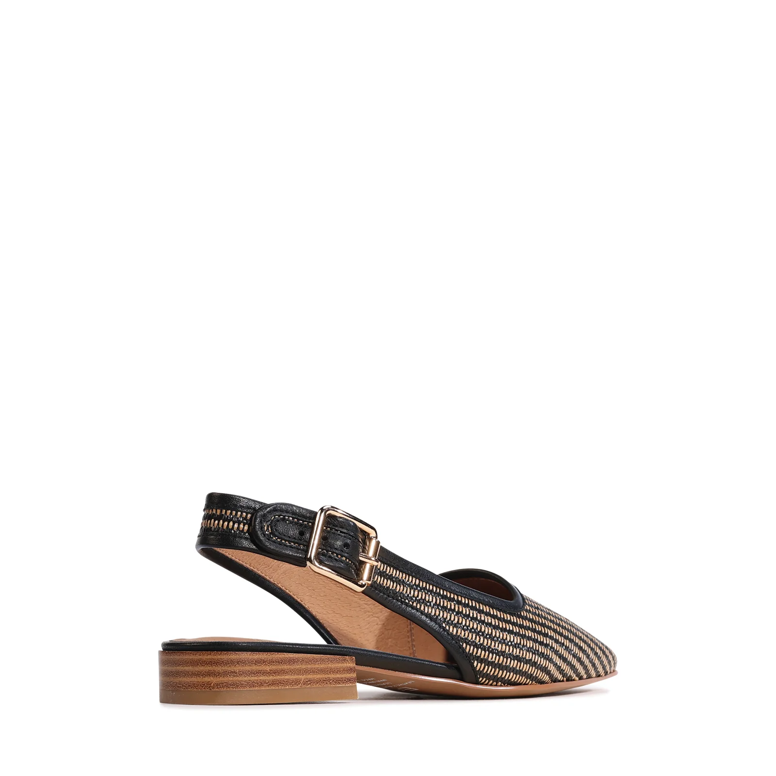 EOS SOPH BLACK GRASS - Image 4