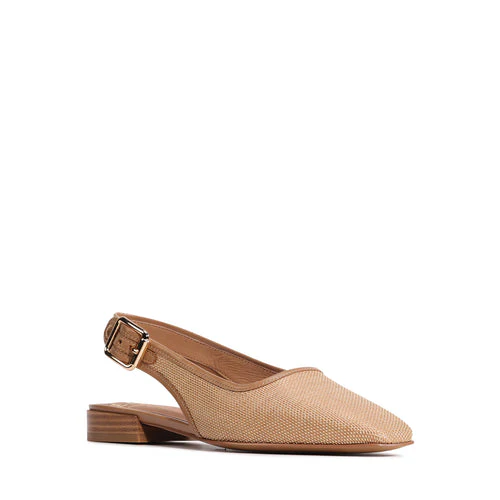 EOS SOPH TAN - Image 2