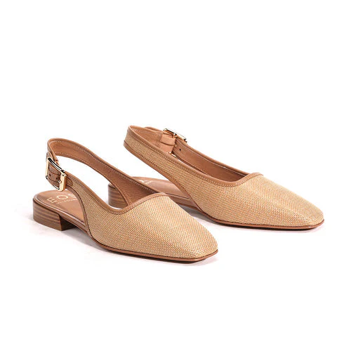EOS SOPH TAN - Image 3