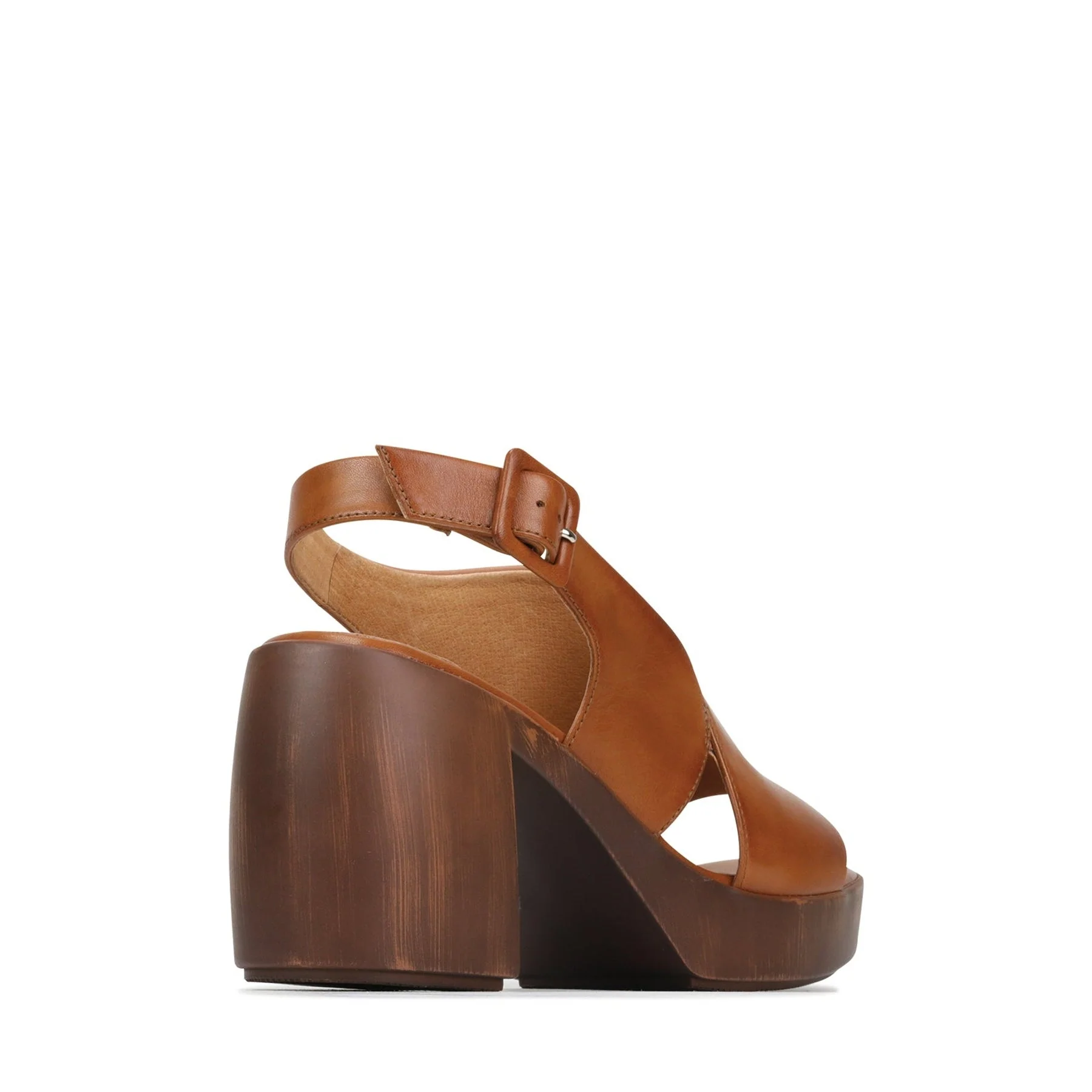 EOS SPICER BRANDY - Image 4