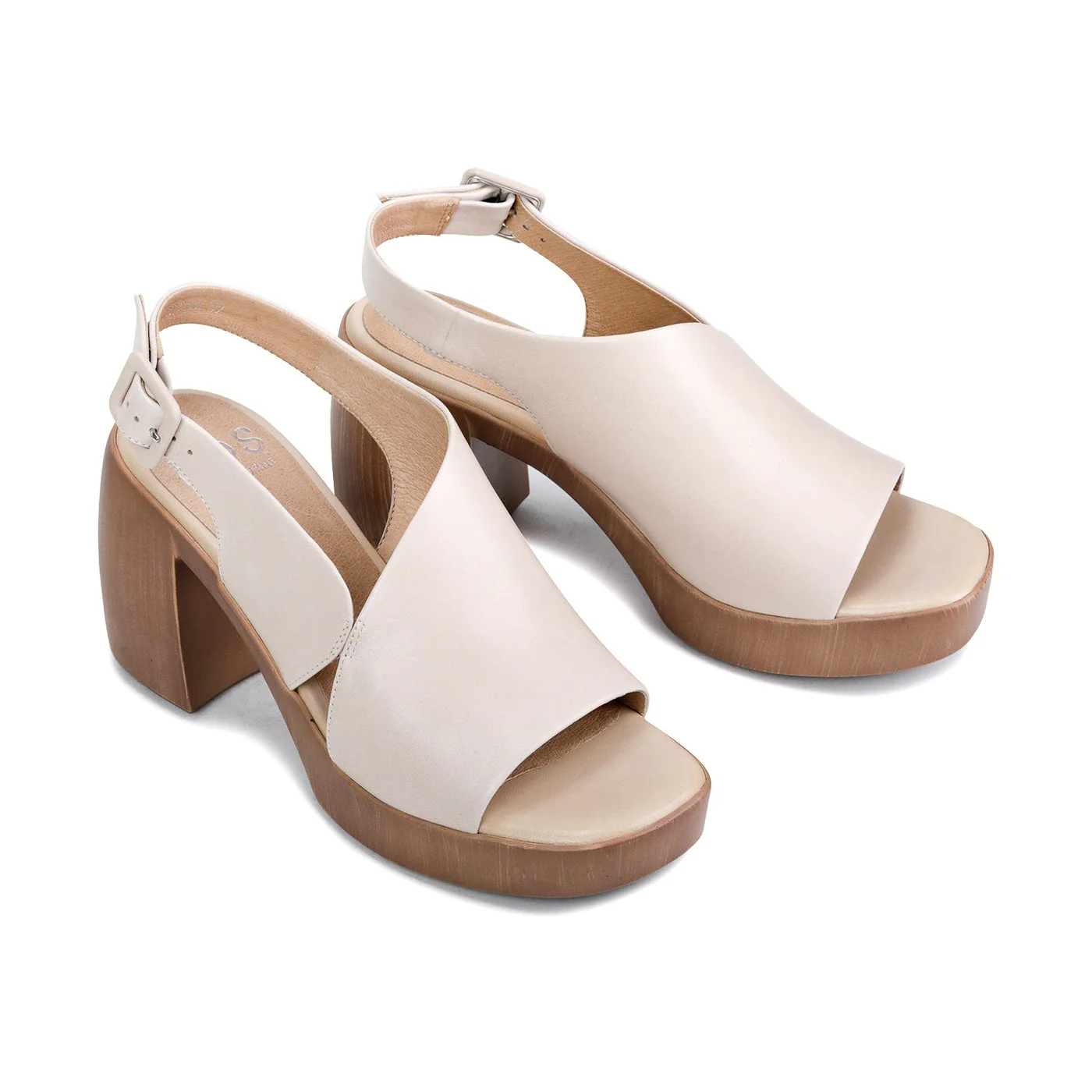 EOS SPICER BRICH - Image 2