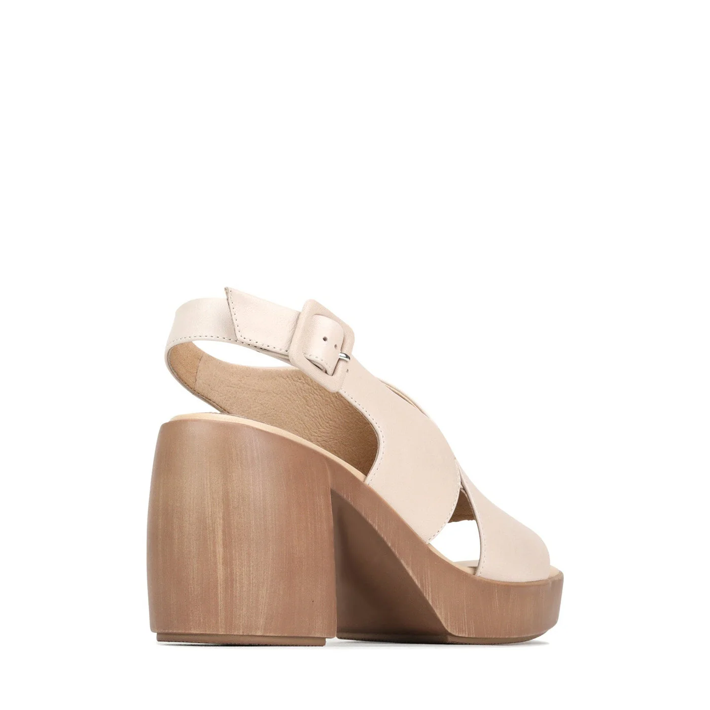 EOS SPICER BRICH - Image 4