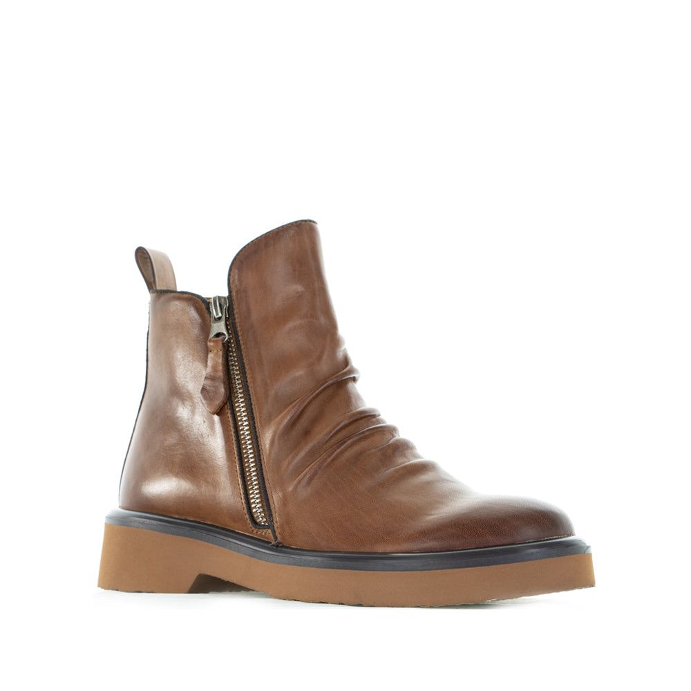 EOS THEONA BRANDY - Image 2