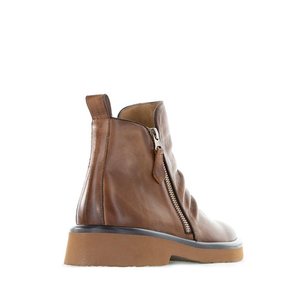 EOS THEONA BRANDY - Image 3