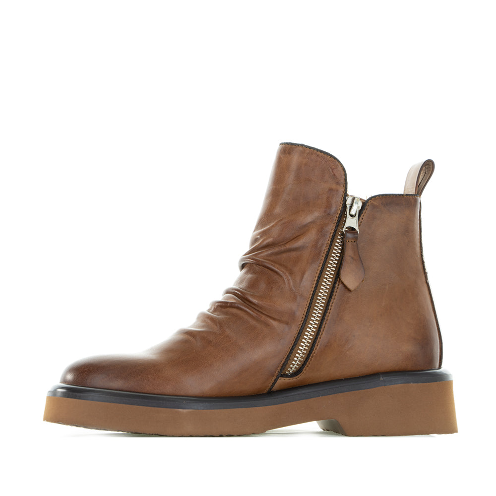 EOS THEONA BRANDY - Image 4