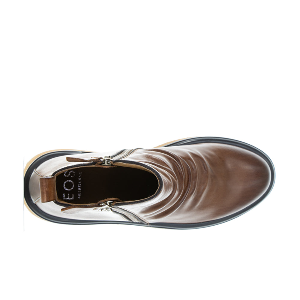 EOS THEONA BRANDY - Image 5