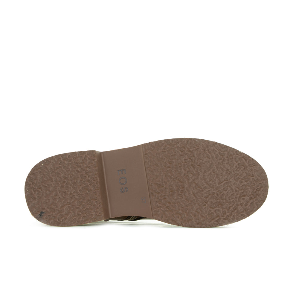 EOS THEONA BRANDY - Image 6