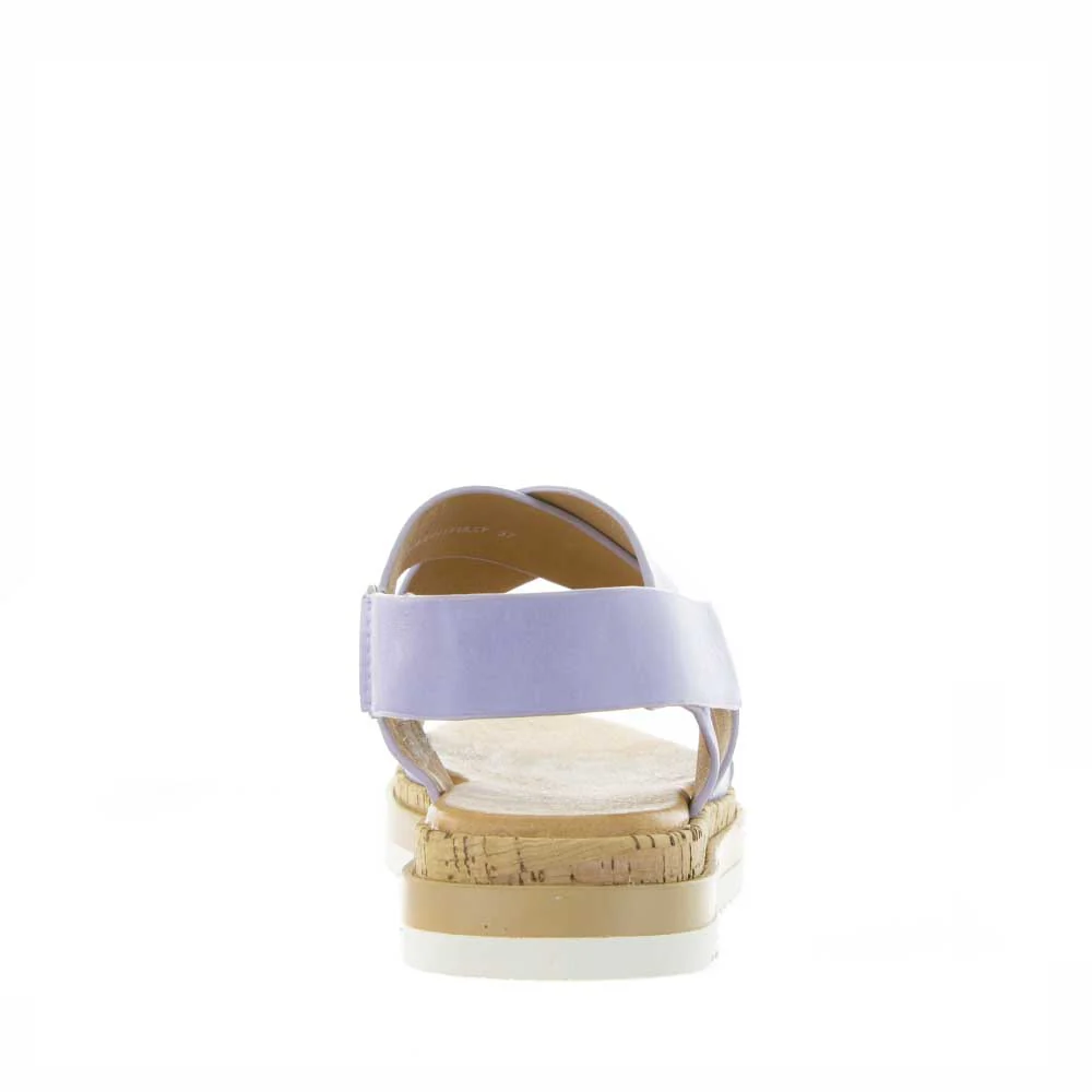 EOS THOUGHTFULLY LILAC - Image 3
