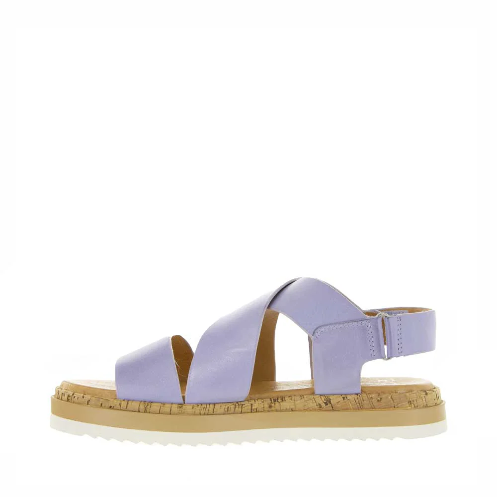 EOS THOUGHTFULLY LILAC - Image 4