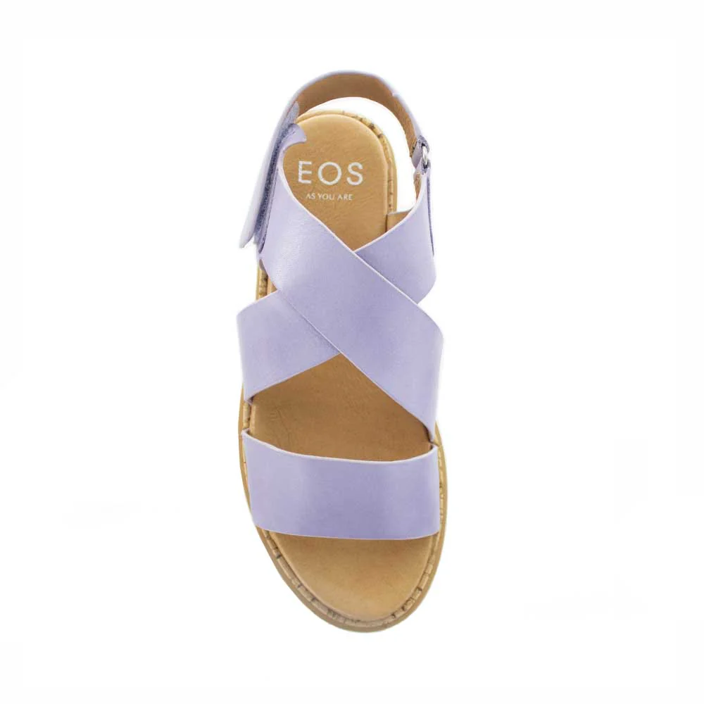 EOS THOUGHTFULLY LILAC - Image 5
