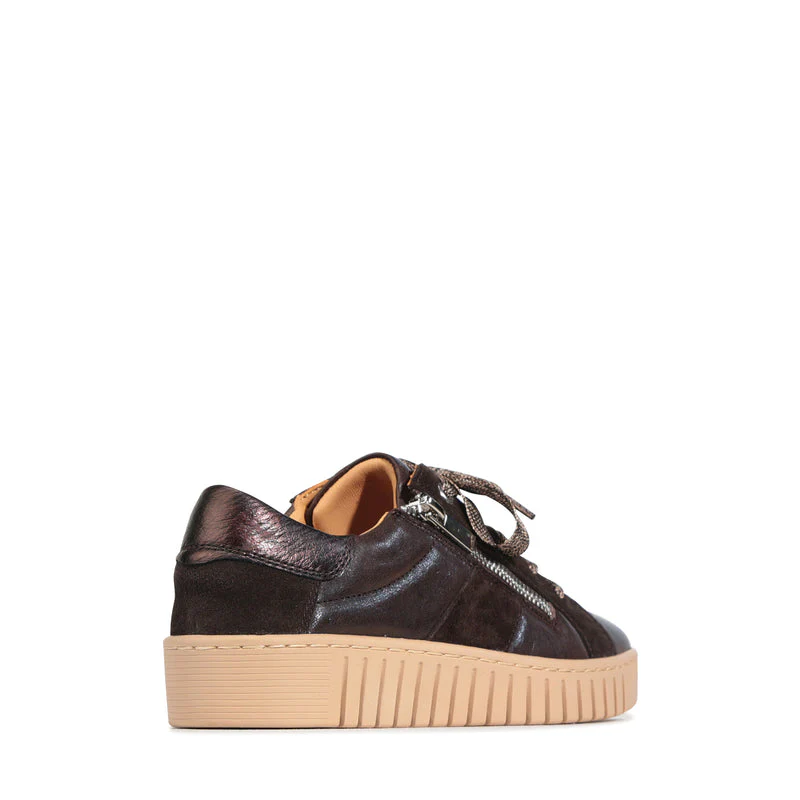 EOS TINAH MAHOGANY - Image 3