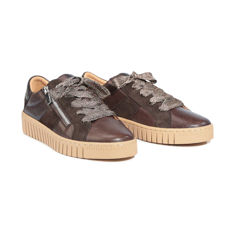EOS TINAH MAHOGANY - Image 4