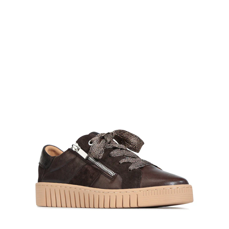 EOS TINAH MAHOGANY - Image 6