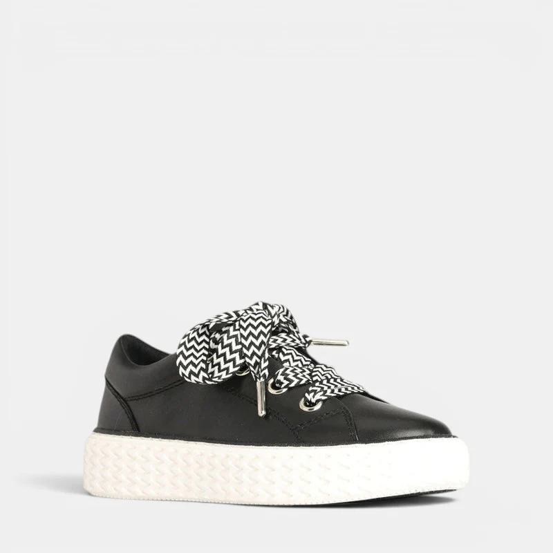 EOS TRINSIC BLACK - Image 2