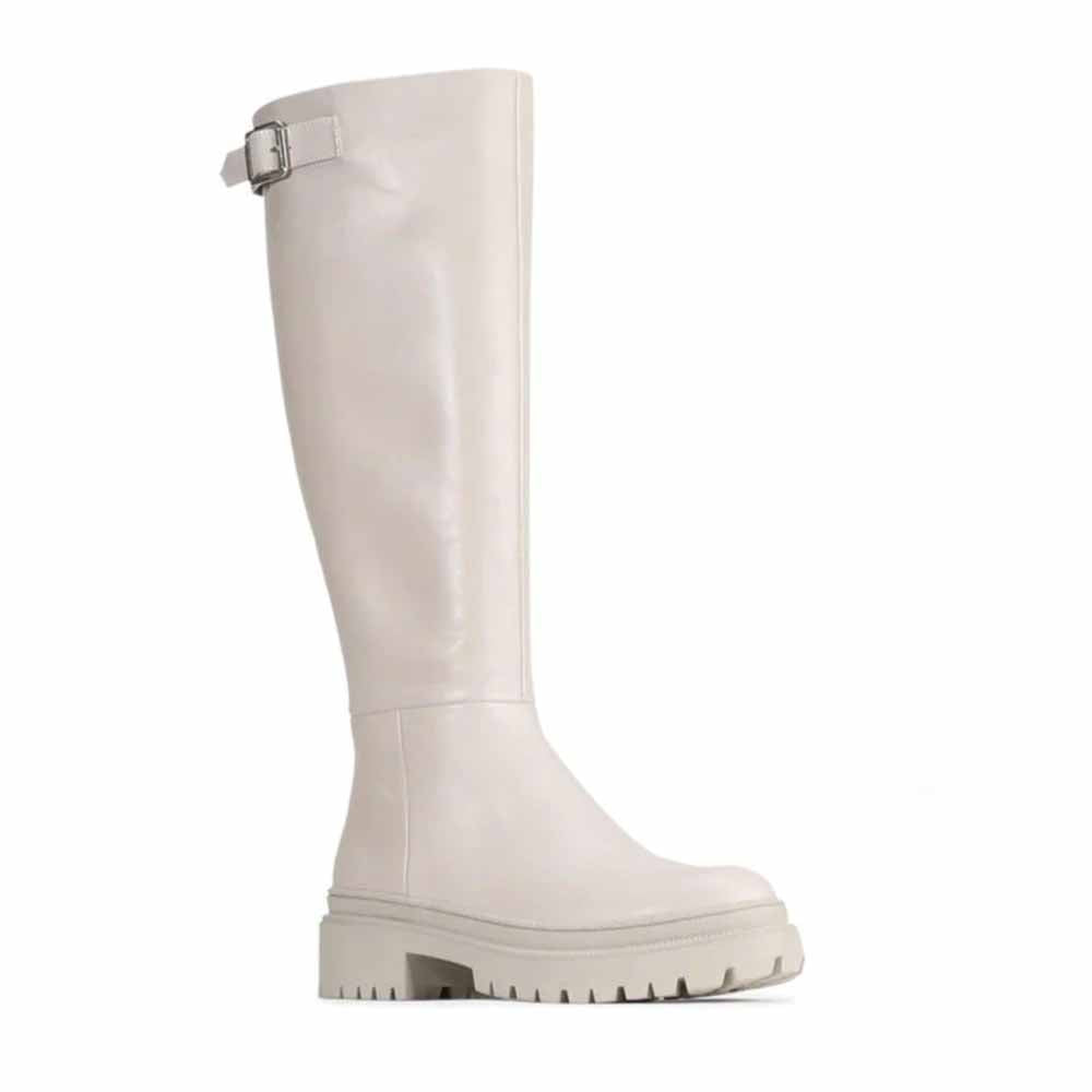 Eos Truant Ivory - Image 2