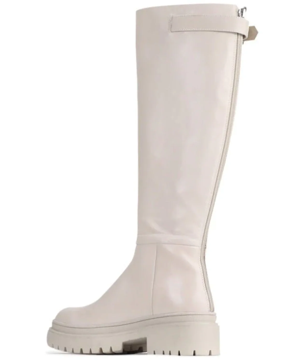 Eos Truant Ivory - Image 4