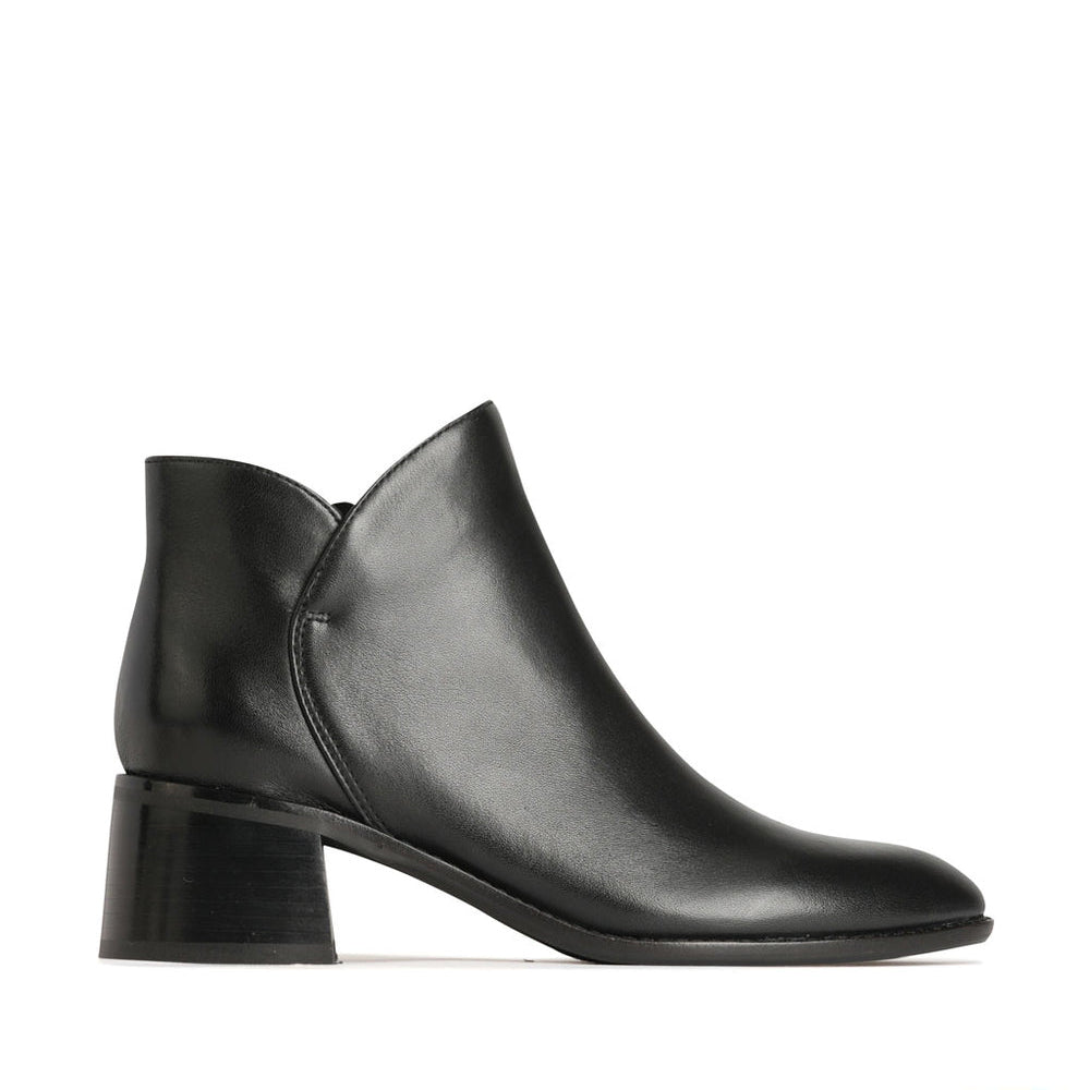 EOS WYLIE BLACK - Image 2