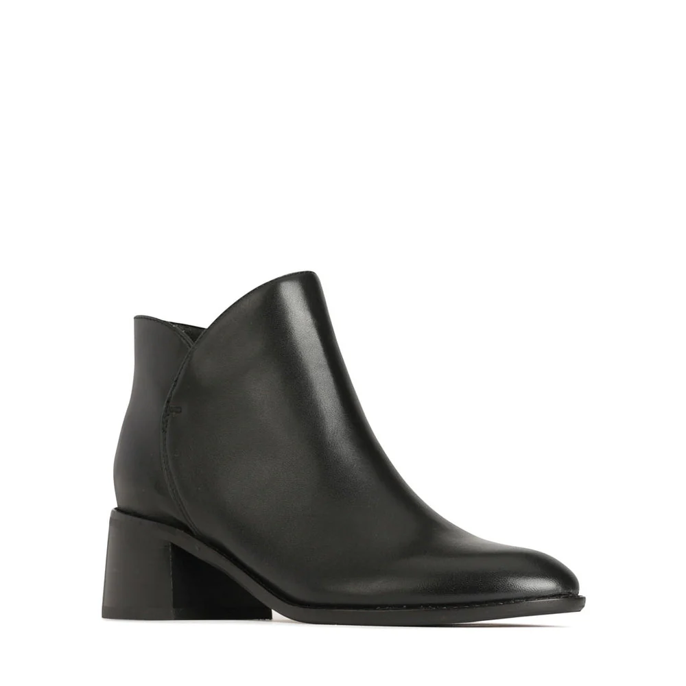 EOS WYLIE BLACK - Image 3