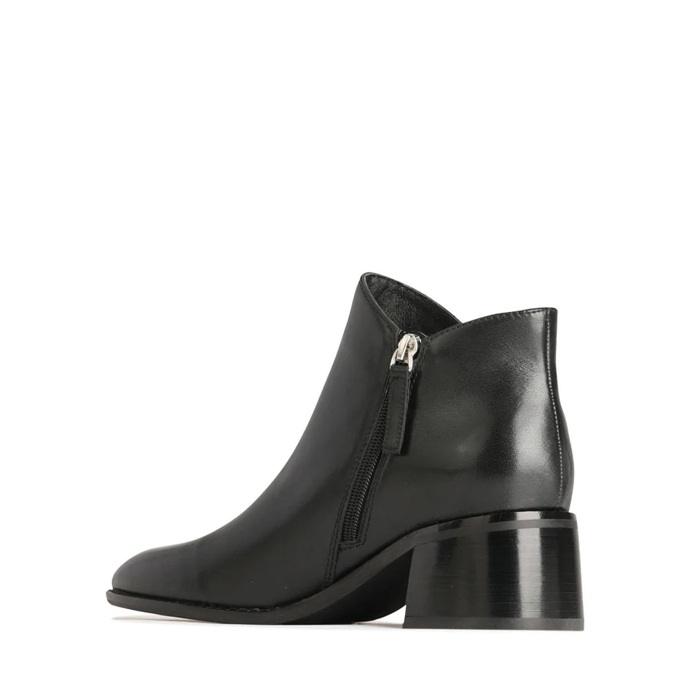 EOS WYLIE BLACK - Image 4