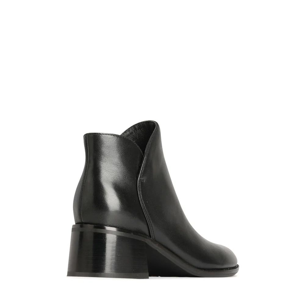 EOS WYLIE BLACK - Image 5