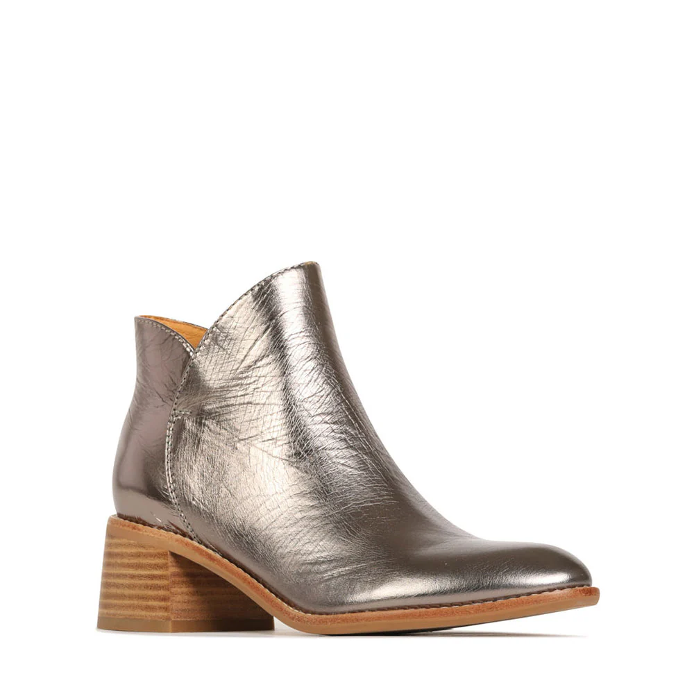 EOS WYLIE CHAMPAGNE - Image 3